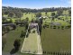 81 Oswald Road, Oswald NSW 2321