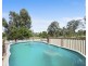 81 Oswald Road, Oswald NSW 2321
