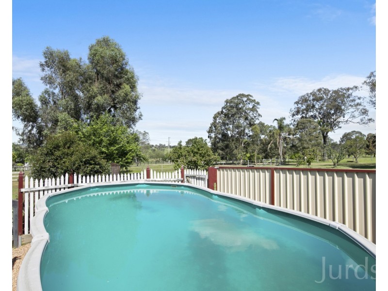 81 Oswald Road, Oswald NSW 2321