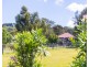 81 Oswald Road, Oswald NSW 2321