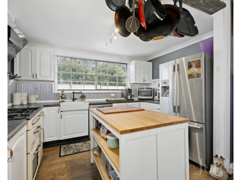 81 Oswald Road, Oswald NSW 2321