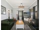 81 Oswald Road, Oswald NSW 2321