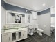 81 Oswald Road, Oswald NSW 2321