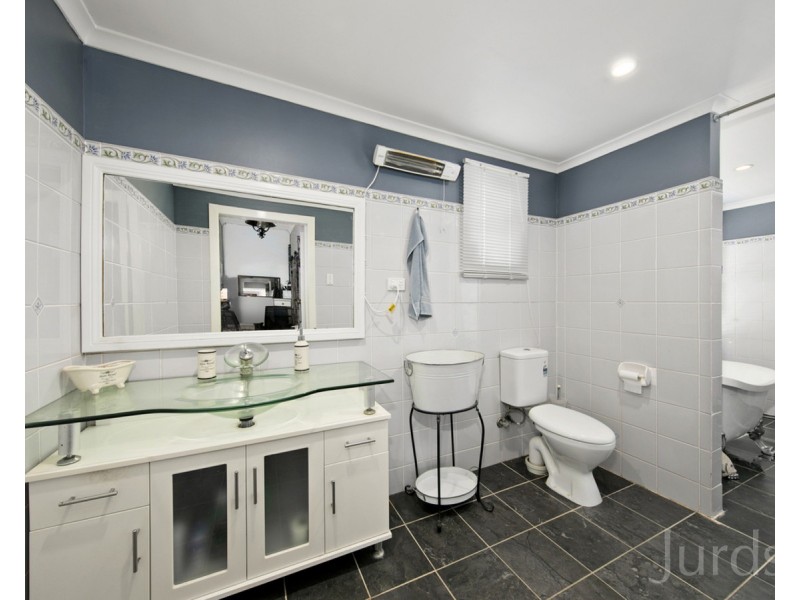 81 Oswald Road, Oswald NSW 2321