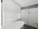 81 Oswald Road, Oswald NSW 2321