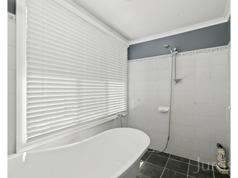81 Oswald Road, Oswald NSW 2321