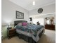 81 Oswald Road, Oswald NSW 2321