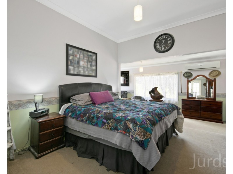 81 Oswald Road, Oswald NSW 2321