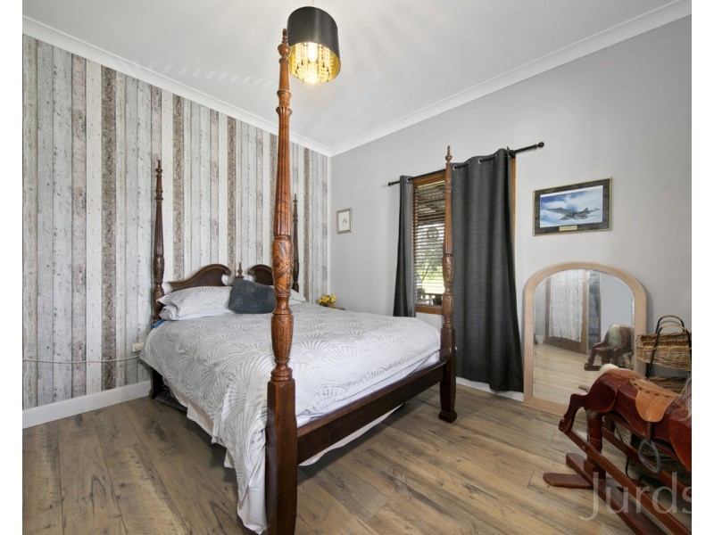 81 Oswald Road, Oswald NSW 2321
