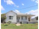 65 Rawson Street, Aberdare NSW 2325