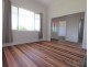 65 Rawson Street, Aberdare NSW 2325