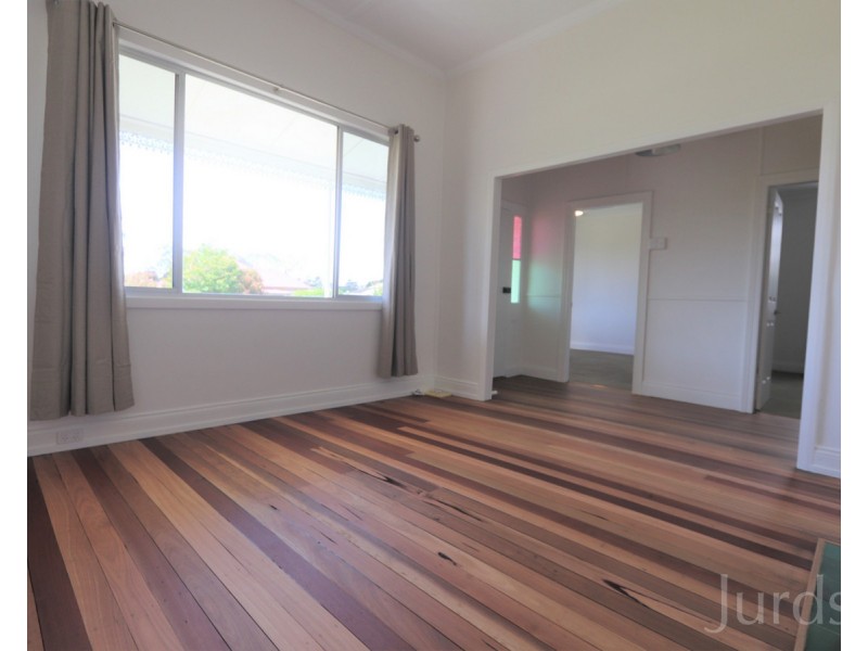 65 Rawson Street, Aberdare NSW 2325