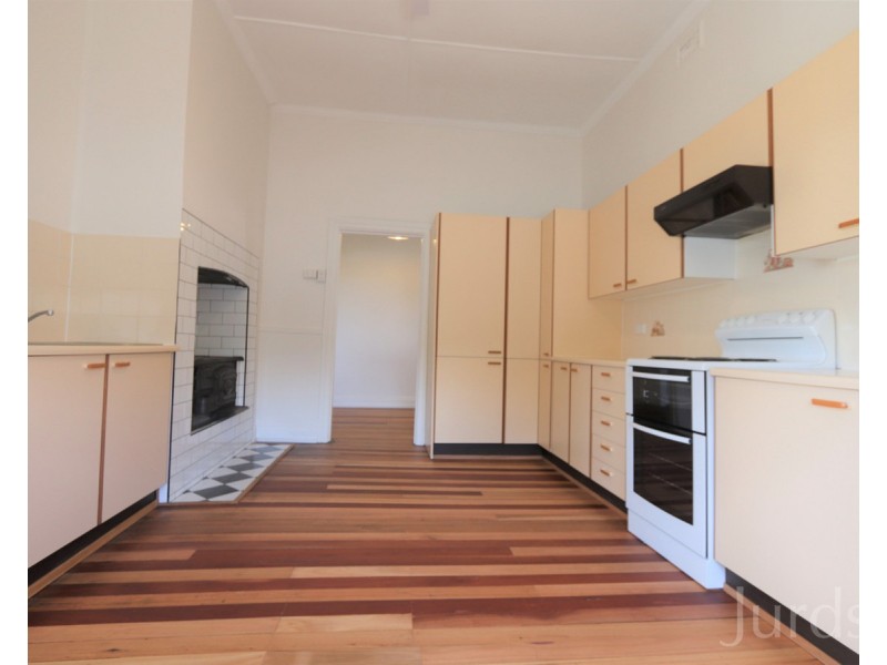 65 Rawson Street, Aberdare NSW 2325