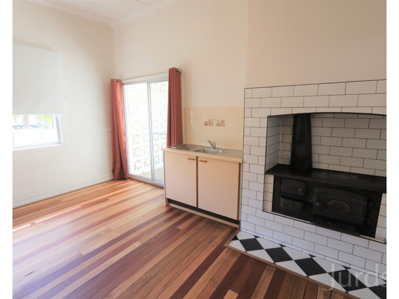 65 Rawson Street, Aberdare NSW 2325