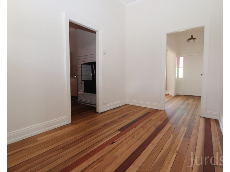 65 Rawson Street, Aberdare NSW 2325