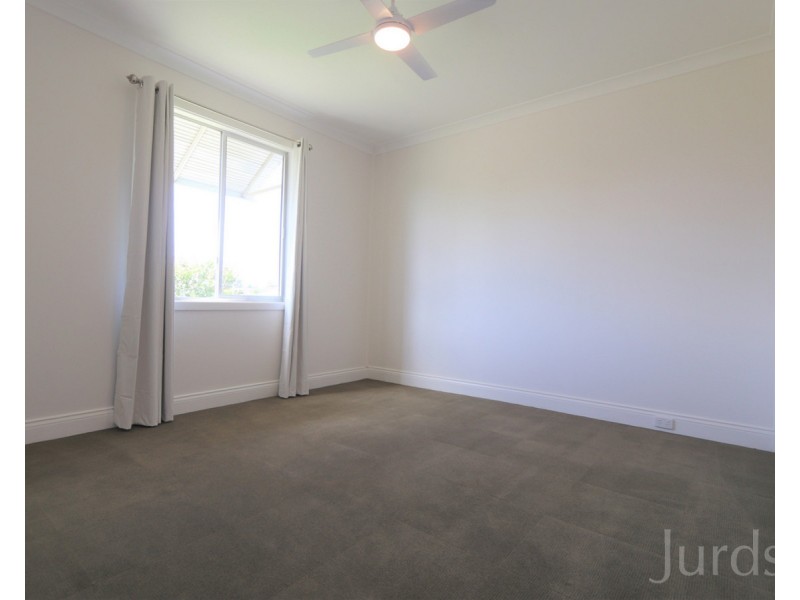 65 Rawson Street, Aberdare NSW 2325