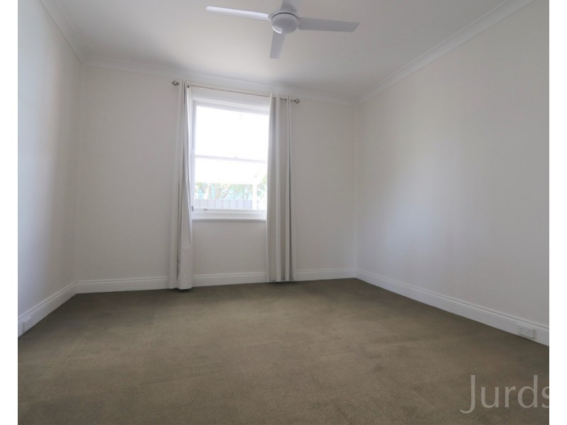 65 Rawson Street, Aberdare NSW 2325