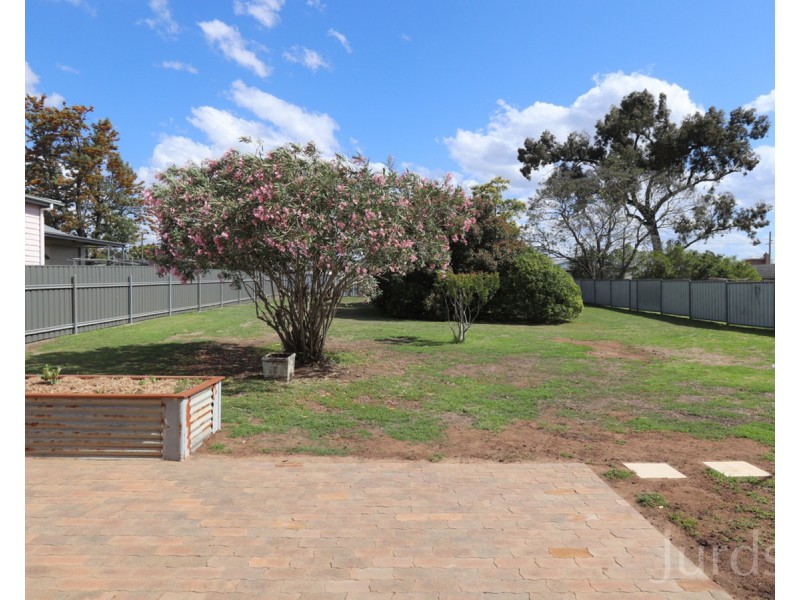 65 Rawson Street, Aberdare NSW 2325