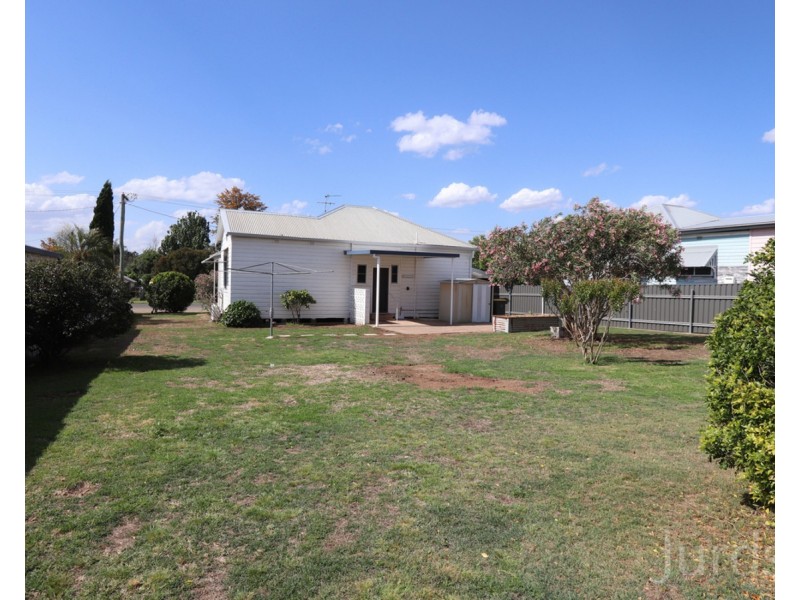 65 Rawson Street, Aberdare NSW 2325