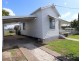 65 Rawson Street, Aberdare NSW 2325