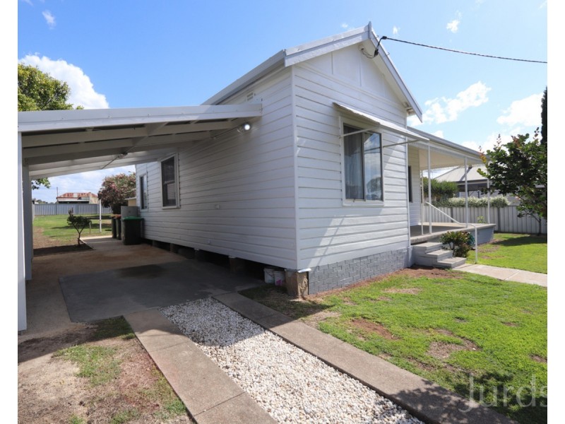 65 Rawson Street, Aberdare NSW 2325