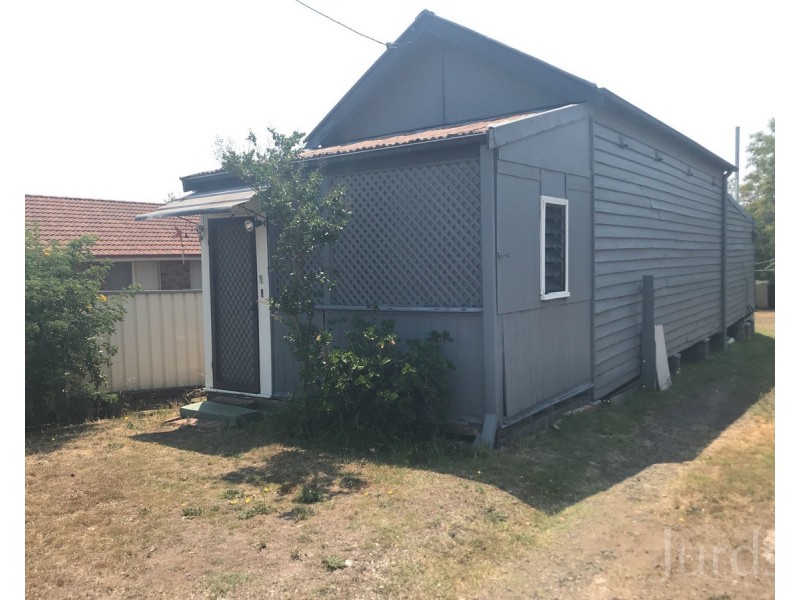 10A Hickey Street, Cessnock NSW 2325