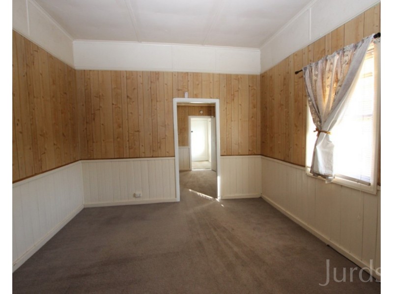 10A Hickey Street, Cessnock NSW 2325