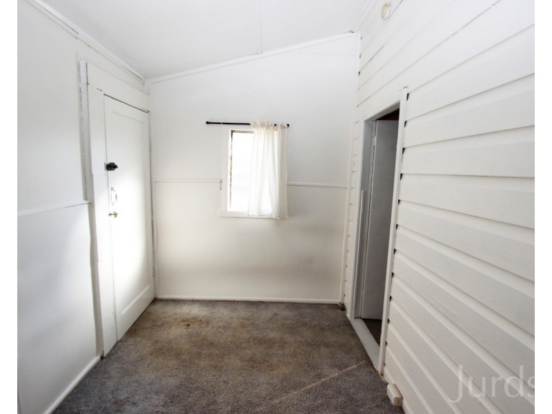 10A Hickey Street, Cessnock NSW 2325