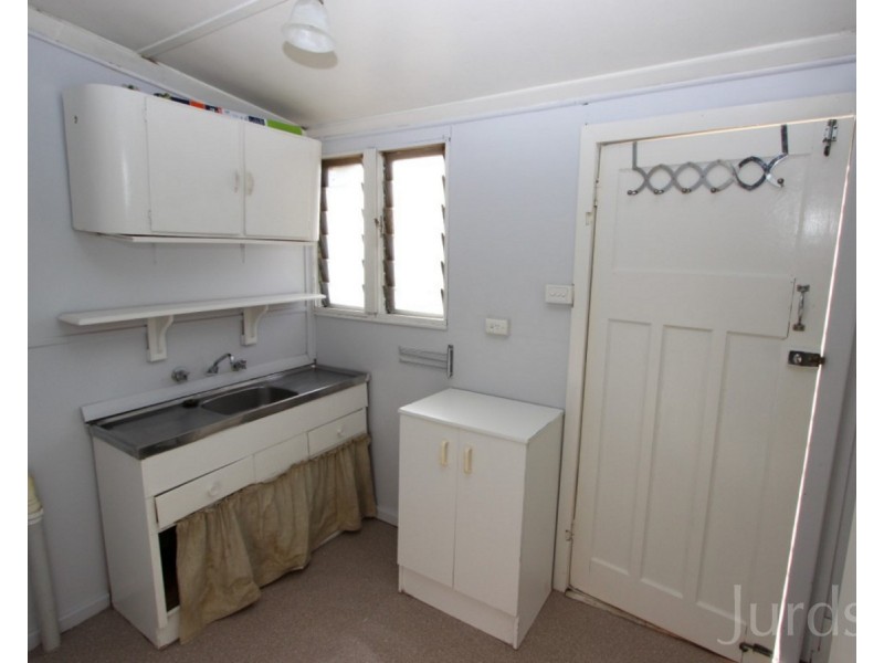 10A Hickey Street, Cessnock NSW 2325