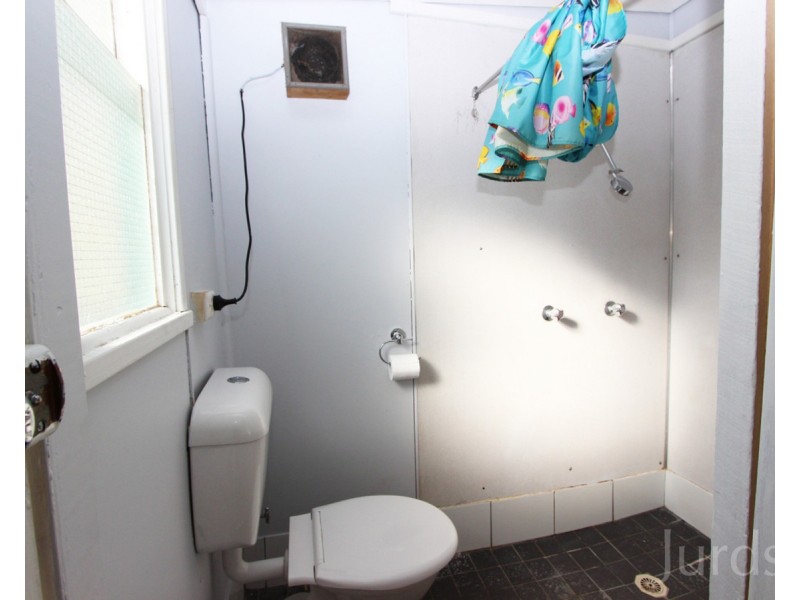 10A Hickey Street, Cessnock NSW 2325