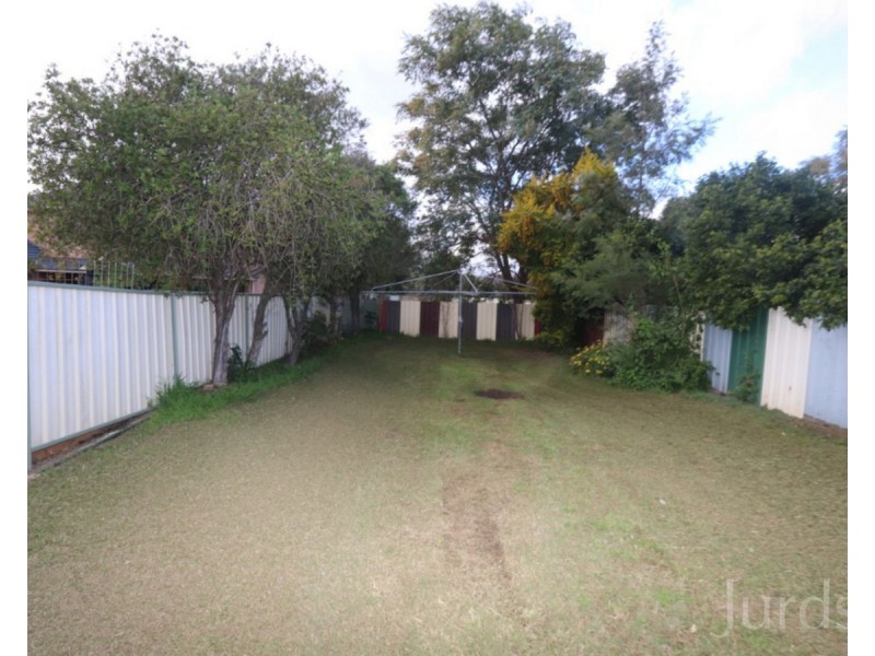 10A Hickey Street, Cessnock NSW 2325