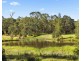 181 Roughit Lane, Roughit NSW 2330
