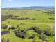 181 Roughit Lane, Roughit NSW 2330