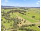 181 Roughit Lane, Roughit NSW 2330