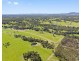 181 Roughit Lane, Roughit NSW 2330