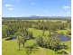 181 Roughit Lane, Roughit NSW 2330
