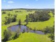 181 Roughit Lane, Roughit NSW 2330