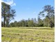 181 Roughit Lane, Roughit NSW 2330