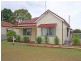 28 Third Street, Weston NSW 2326