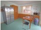 28 Third Street, Weston NSW 2326