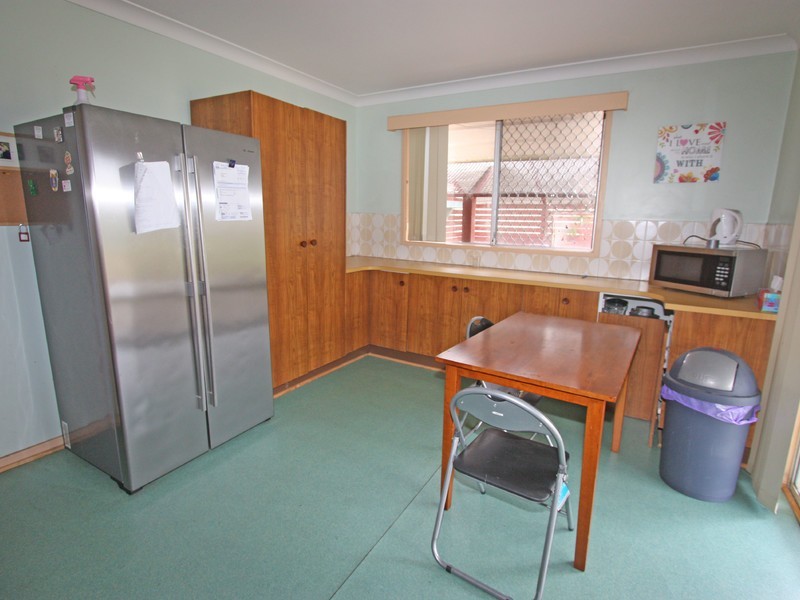 28 Third Street, Weston NSW 2326