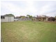 28 Third Street, Weston NSW 2326