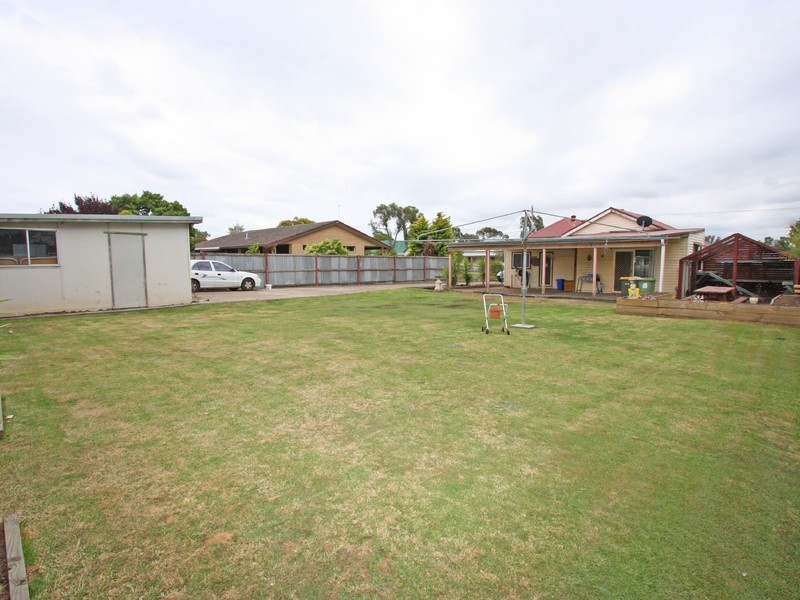 28 Third Street, Weston NSW 2326