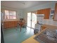 28 Third Street, Weston NSW 2326