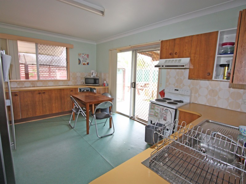 28 Third Street, Weston NSW 2326