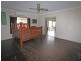28 Third Street, Weston NSW 2326