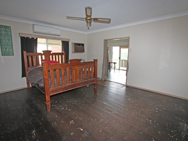 28 Third Street, Weston NSW 2326