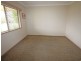 28 Third Street, Weston NSW 2326