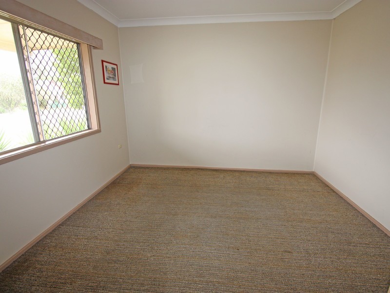 28 Third Street, Weston NSW 2326