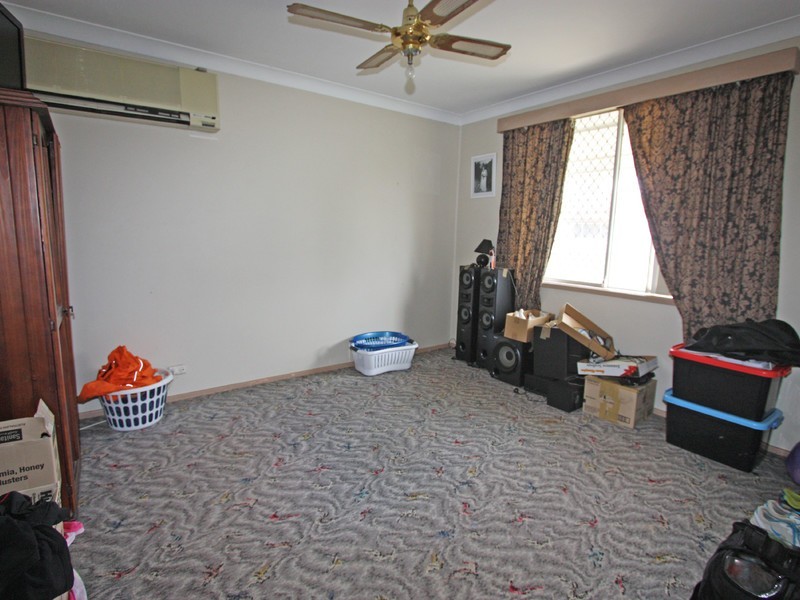 28 Third Street, Weston NSW 2326